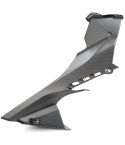 Carenado Izquierdo Carbono Embellecedor Depósito Gasolina KTM 1290 Super Duke R 2020