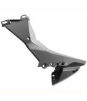 Carenado Derecho Carbono Embellecedor Depósito Gasolina KTM 1290 Super Duke R 2020