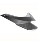 Spoiler Derecho Carbono KTM 1290 Super Duke R 2020