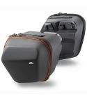 Juego de Bolsas Laterales KTM 1290 / 1390 Super Duke R / EVO