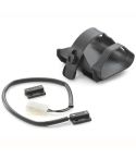 Kit Montaje Sistema De Alarma KTM 1290 / 1390 Super Duke R 2020-2025