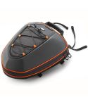 Bolsa Trasera KTM 10-16 Litros