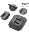 Adaptador Universal para Smartphone SPC