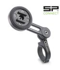 Soporte para Smartphone SPC con Módulo Antivibraciones - Fijacion al Manillar