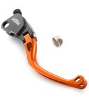 Maneta Freno KTM Articulada y Ajustable KTM 1290 Super Duke R / GT