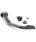 Protector de Maneta de Freno Factory KTM 790 / 890 / 990 DUKE