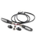 Kit de Intermitentes Led KTM 1290 Super Adventure / 1290 Super Duke R / 1290 Super Duke GT