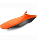 Asiento Alto KTM 1290 Super Adventure S / R 2021