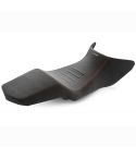 Asiento Ergo KTM 1290 Super Adventure S / R 2021