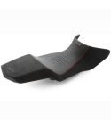 Asiento Ergo Bajo KTM 1290 Super Adventure S / R 2021