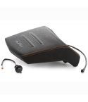 Asiento Pasajero Ergo Calefactable KTM 1290 Super Adventure S / R 2021