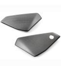 Juego Tapas Laterales Carbono KTM 1290 Super Adventure S / R 2021