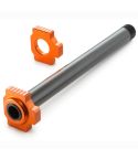 Kit de Tensor de Cadena KTM