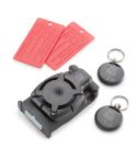 Sistema de Alarma KTM 1390 Super Adventure / Super Duke R / Super DUke GT