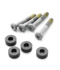 Kit de Elevación de Asidero KTM