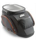 Bolsa Sobre Depósito KTM 1290 Super Adventure S / R 2021-2024