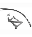 Kit Montaje Sistema de Alarma KTM 1290 Super Adventure S / R 2021