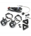 Kit de Faros Suplementarios KTM 1290 Super Adventure S / R 2021