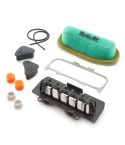 Kit de Filtro de Aire KTM 790 / 890 ADVENTURE - KTM 890 SMT