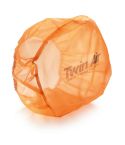 Protección de Arena para Filtro de Aire KTM 790 / 890 ADVENTURE - KTM 890 SMT