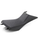 Asiento Ergo Calefactable KTM 790 Adventure / R