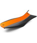 Asiento Alto KTM 790 Adventure / R Orange