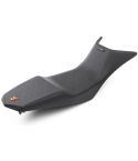 Asiento Bajo KTM 790 Adventure / R