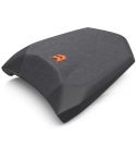 Asiento Pasajero Ergo Calefactable KTM 790 Adventure / R