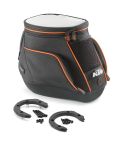 Bolsa Sobre Depósito KTM 390 / 790 / 890 Adventure / Duke - KTM 890 SMT