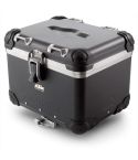 Topcase Touratech KTM 790 / 890 Adventure / R - KTM 890 SMT