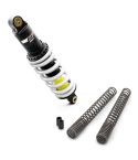 Kit de Suspensiones Rebajadas KTM 790 / 890 Adventure
