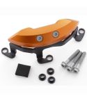 Protector de Tapa de Encendido KTM 790 / 890 Duke / Adventure - KTM 890 SMT