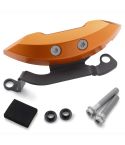 Protector de Tapa de Embrague KTM 790 / 890 Duke / Adventure - KTM 890 SMT