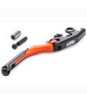 Maneta Freno Articulada y Ajustable KTM 790 / 890 Adventure / R - KTM 890 SMT