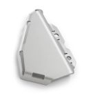 Protector Bomba de Freno Trasero KTM 790/890 ADVENTURE - KTM 890 SMT
