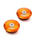 Tapón Roscado KTM
