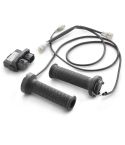 Kit de Puños Calefactables KTM 890 Duke / 990 Duke / 1390 Super Duke R