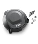Protector de Tapa de Encendido KTM 790 / 890 Duke - KTM 890 SMT
