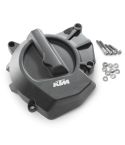 Protector de Tapa de Embrague KTM 790 / 890 Duke - KTM 890 SMT