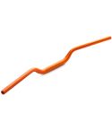 Manillar Aluminio Anodizado Naranja KTM 790 / 890 / 990 DUKE