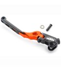 Maneta de Embrague Ajustable KTM 790 Duke