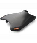 Asiento Ergo Bajo KTM 790 Duke (-20mm)