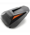 Tapa del Asiento del Pasajero KTM 790 Duke