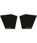 Adhesivos de Protección del Depósito de Gasolina KTM 790 / 890 Duke