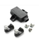 Sistema de Control de Presión de Neumáticos KTM 790 Duke