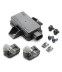 Sistema de Control de Presión de los Neumáticos KTM 790 / 890 / 990 Duke - KTM 890 SMT
