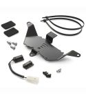 Kit Montaje Sistema de Alarma KTM 790 Duke