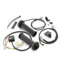 Kit de Puños Calefactables KTM 790 / 890 Duke / Adventure - KTM 890 SMT