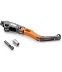 Maneta de Freno KTM 990 Duke 2024