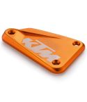 Tapa del Depósito del Líquido de Frenos KTM 790 - 890 Adventure / Duke - KTM 890 SMT - KTM 990 DUKE